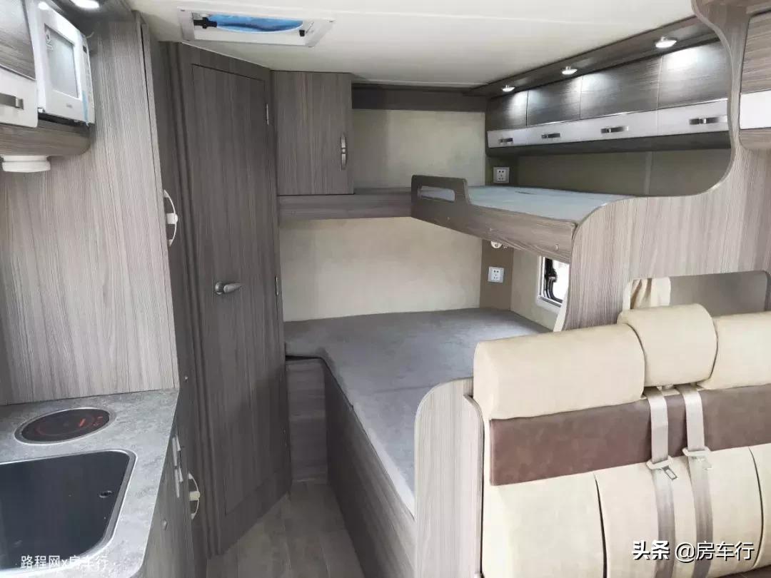 房车推荐10万到20万之间豪华版,房车推荐20-30万左右驾驶体验