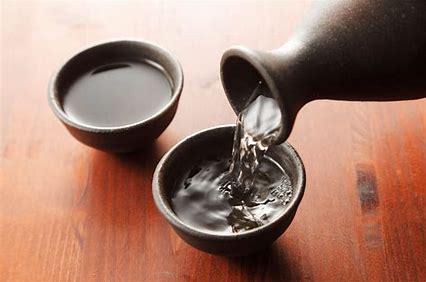 日本清酒獭祭什么价位,日本最贵十大清酒