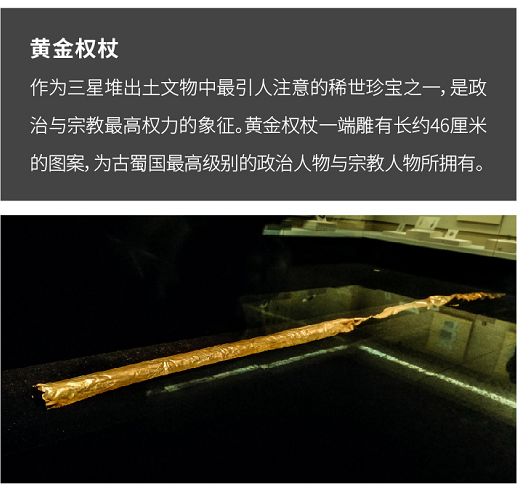 e代理创始人,e代理是什么公司