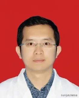 协和五一期间专家出诊吗,北京协和医院空港院区