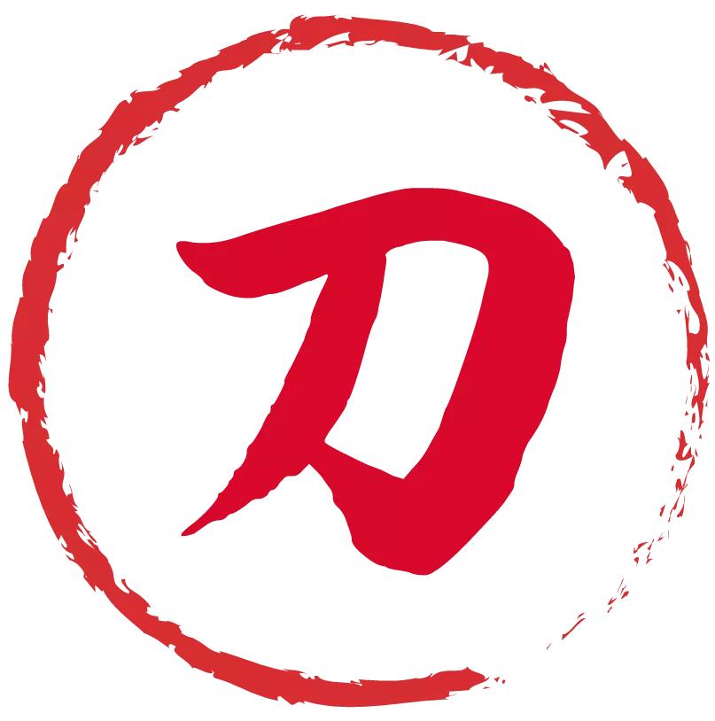 如何快速一天赚1000块真实案例,一天赚400元的方法和技巧