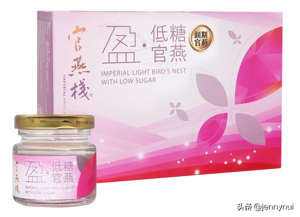 新年网红打卡点创意道具,新年热门打卡点