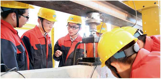 对口单招考南京交通职业技术学院,对口单招南京交通职业技术学院