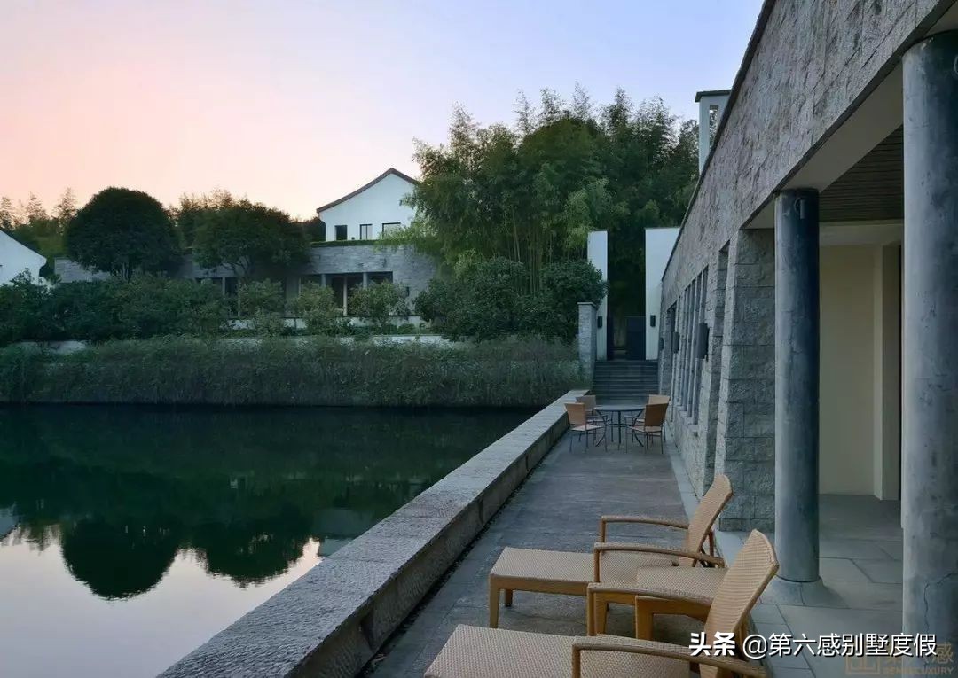 良渚古城遗址观感,厉害了良渚古城凭啥惊艳全世界