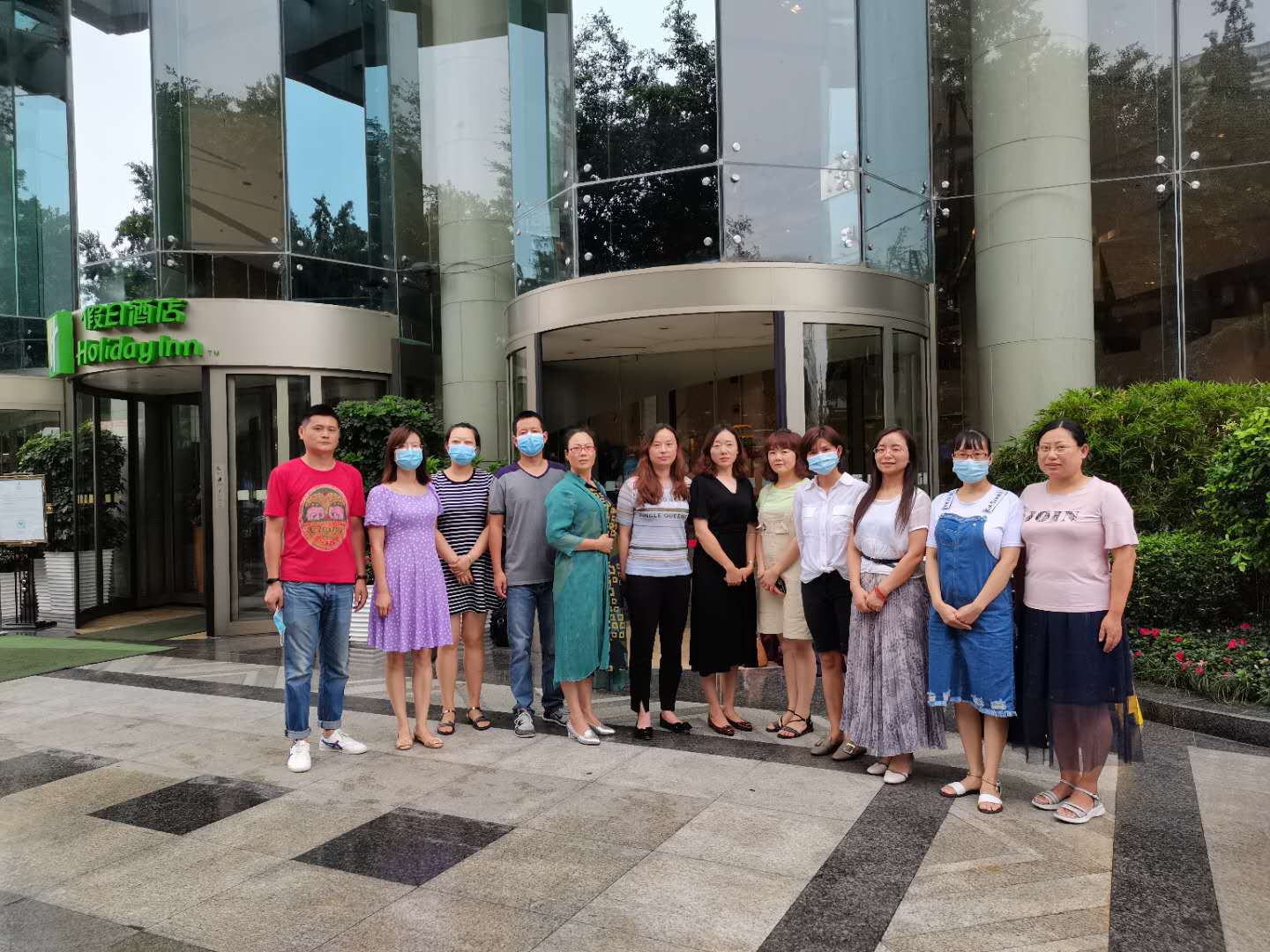 成都石化工业学校教师培训班,成都石化工业学校酒店管理