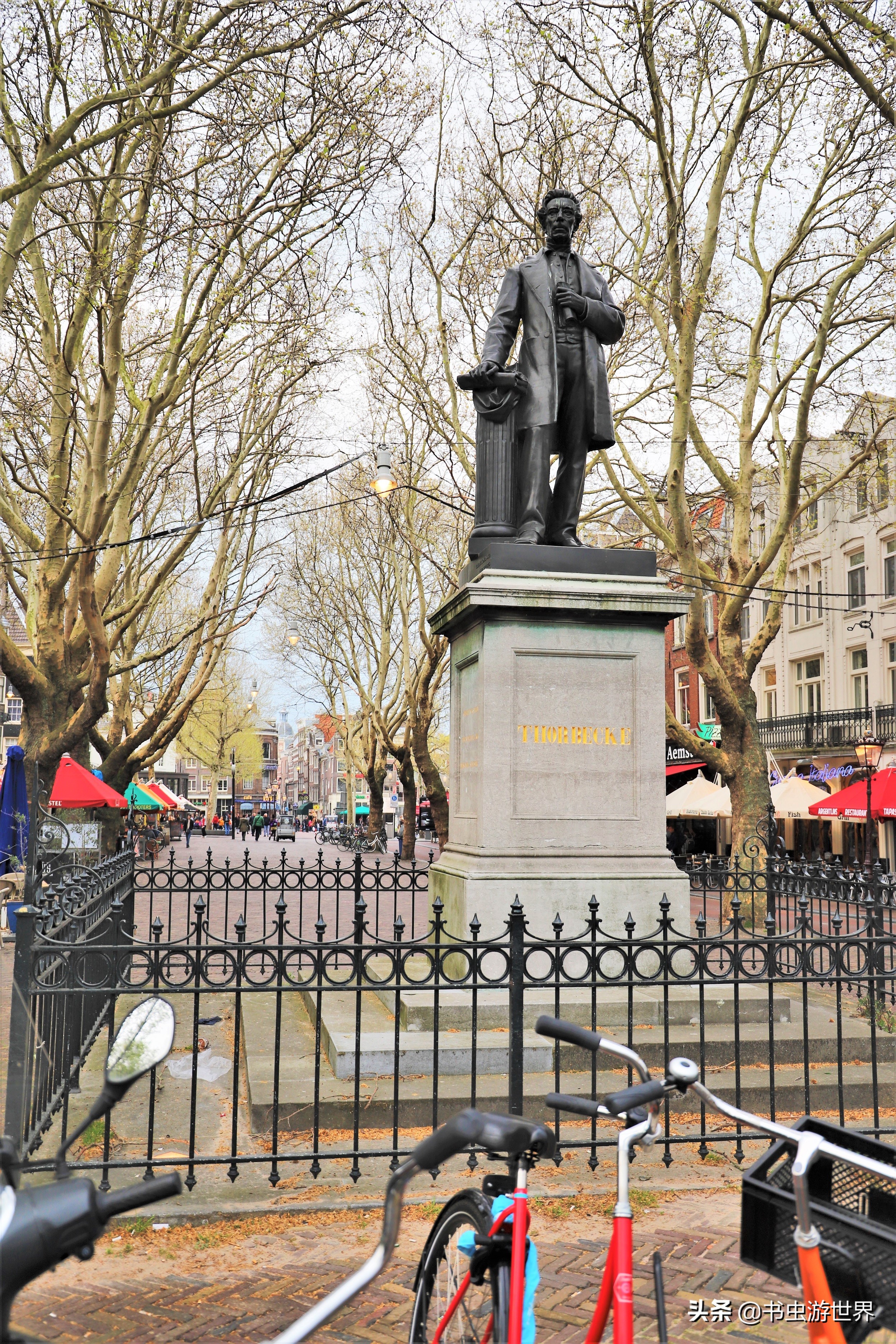 阿城寻宝,阿城摄影景点