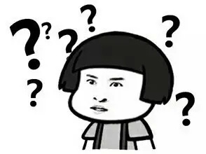 “领证”之后,如何成为一名律师?点击求解!