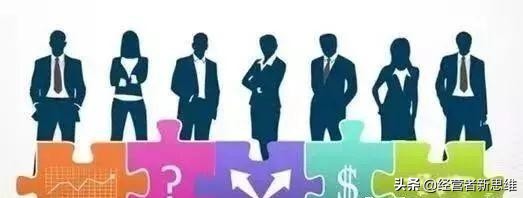 阿里蚂蚁总市值,阿里蚂蚁市值逼近9000亿美元