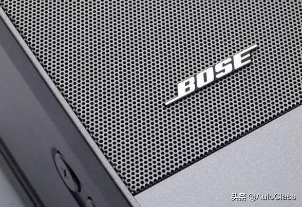 全球十大顶尖户外k歌音响排行榜,全球十大汽车音响顶级品牌排行榜