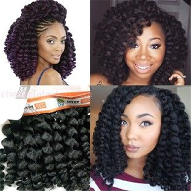 中国假发已成“非洲黑金”，在当地批量“造富”，酋长儿子都眼馋