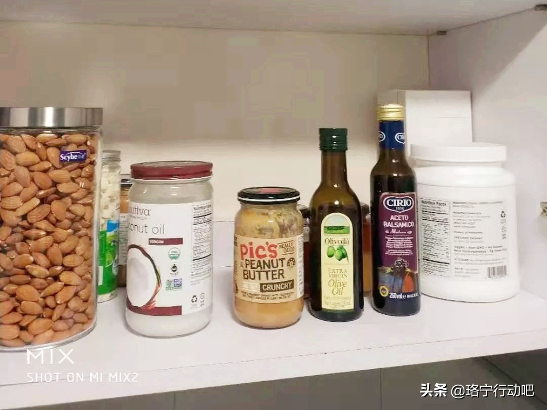 6个月瘦48斤，餐餐有肉，不用运动，减肥有这个食谱太幸福了