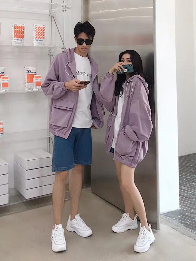 淘宝良心商品推荐,靠谱淘宝店铺推荐