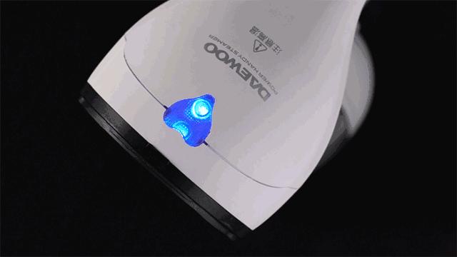 小小手持挂烫机,苏泊尔挂烫机拼团