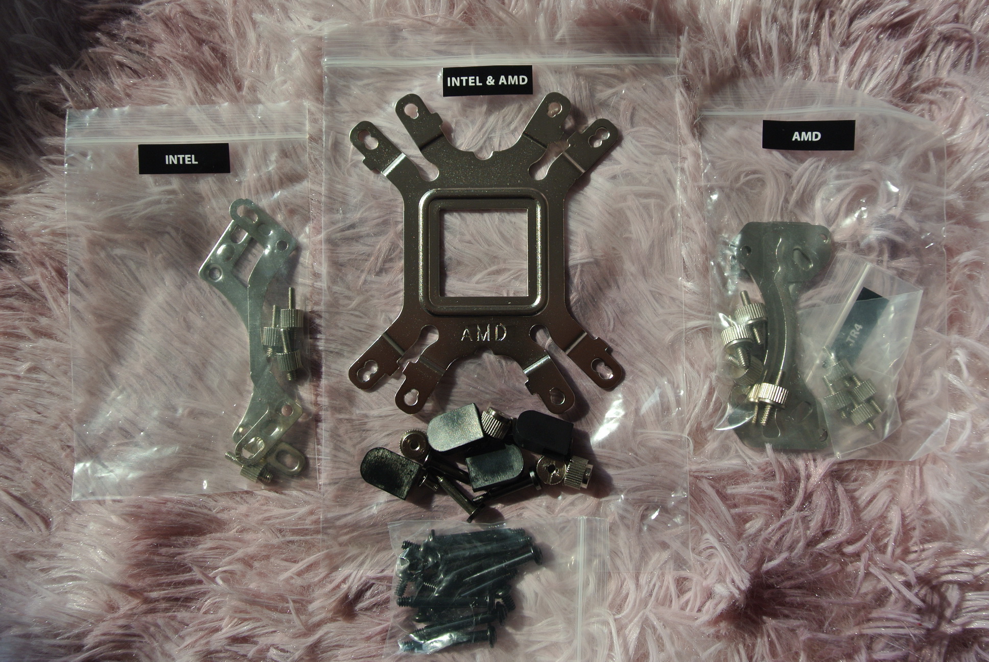 低端cpu配高端显卡会怎样,低端cpu能否配2060s显卡