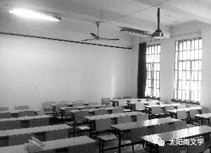 鍏夊奖灏忚鍏ㄦ枃鍏嶈垂闃呰,鍏夊奖璐┓灏忚