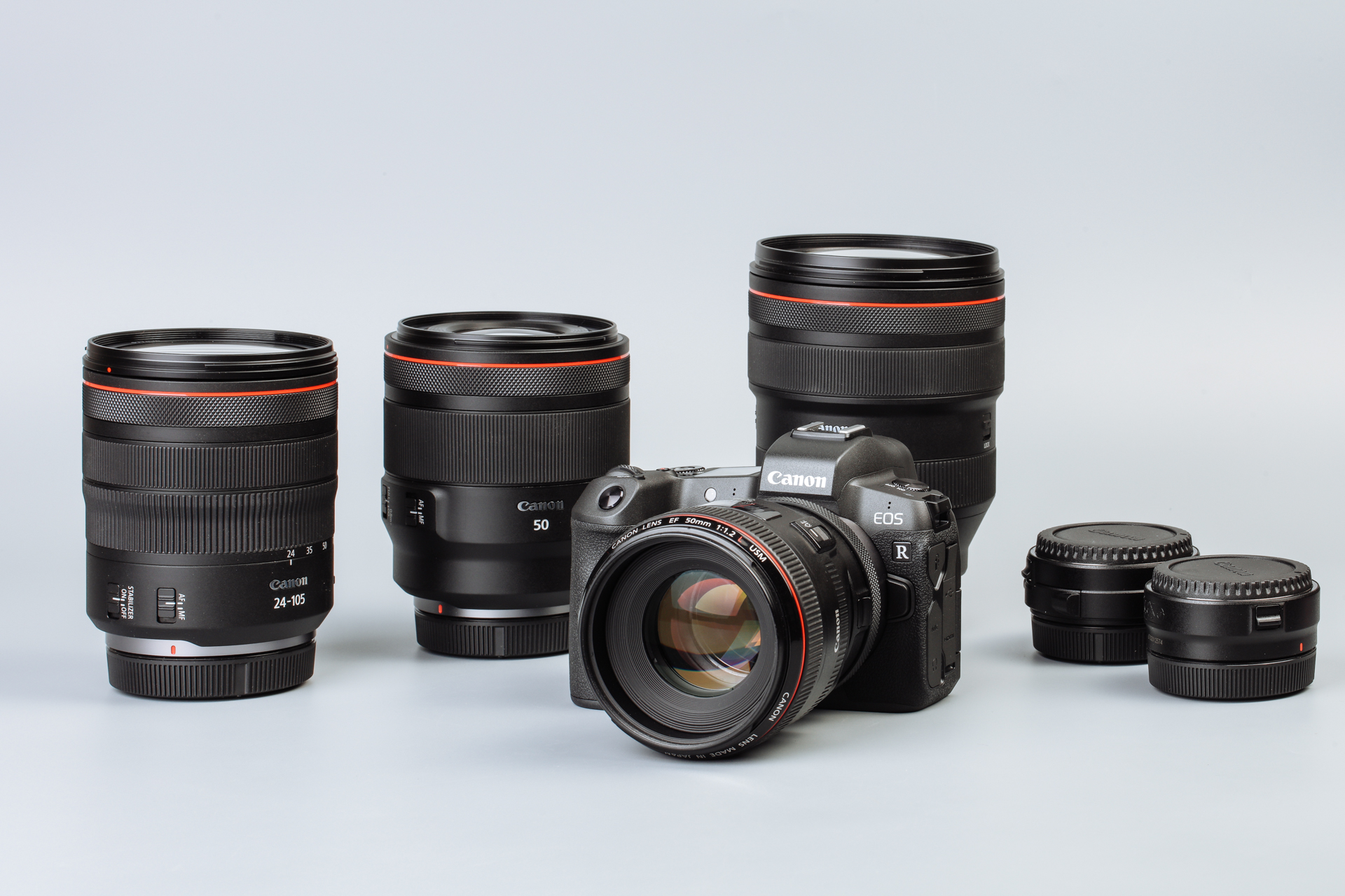 单反和变焦相机怎么选,单反和数码相机怎么选