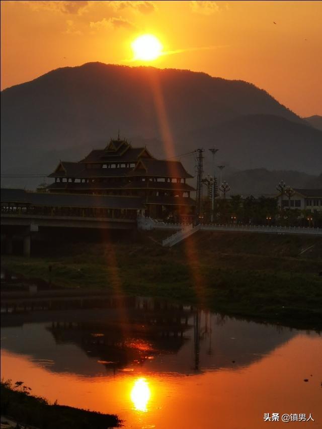 生活过得一团糟怎么去改变,如何改变糟糕的生活