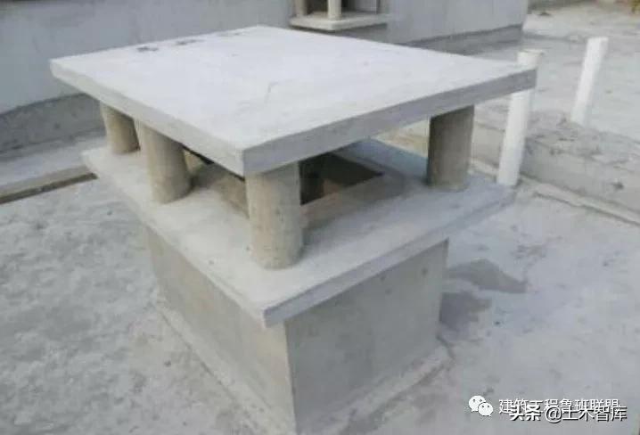 防渗漏的最佳方案,防渗漏开裂的措施