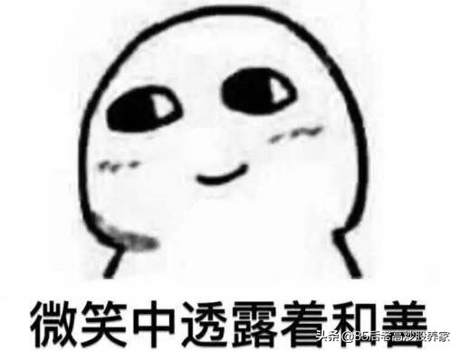 炒股与买etf哪个更稳定,炒股炒etf哪个更容易盈利