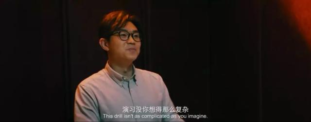 免费看的大赢家,大赢家免费看128分钟完整版