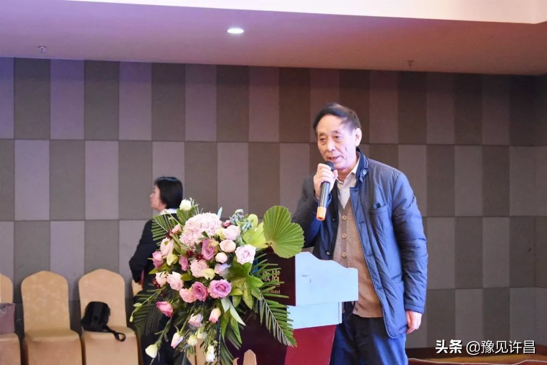 许昌市第二人民医院康复科,许昌市第二人民医院新闻