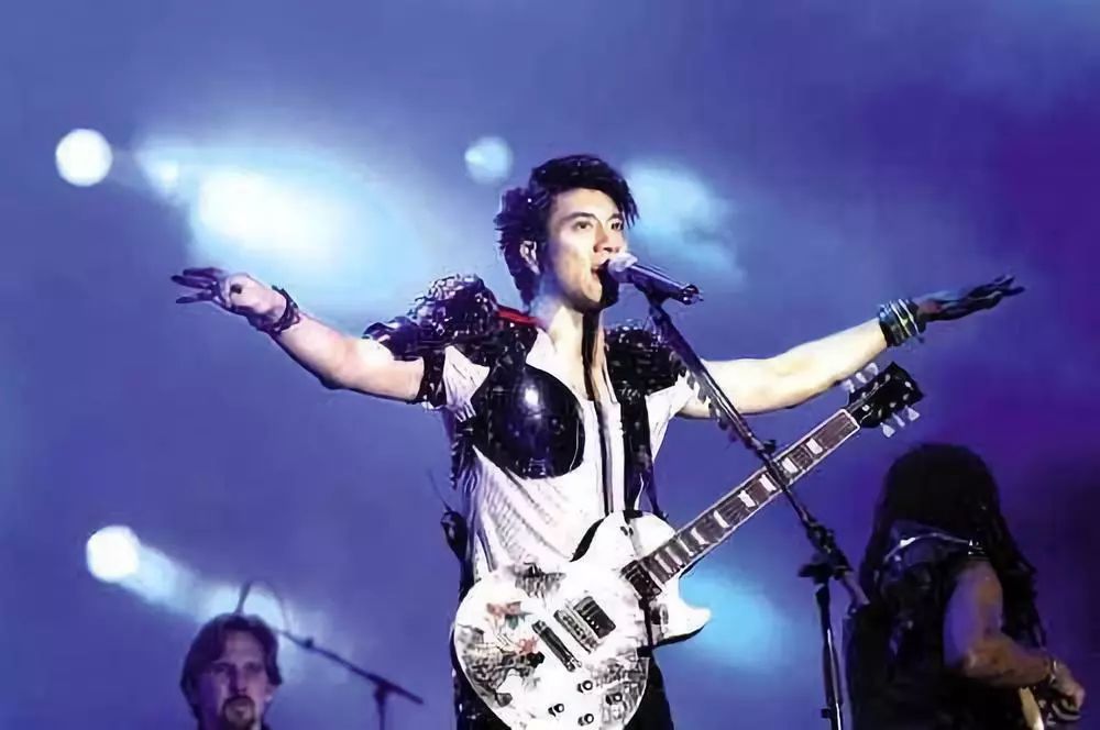 迎来乐彩极致璀璨的十年,2022年7乐彩近十期开奖历史