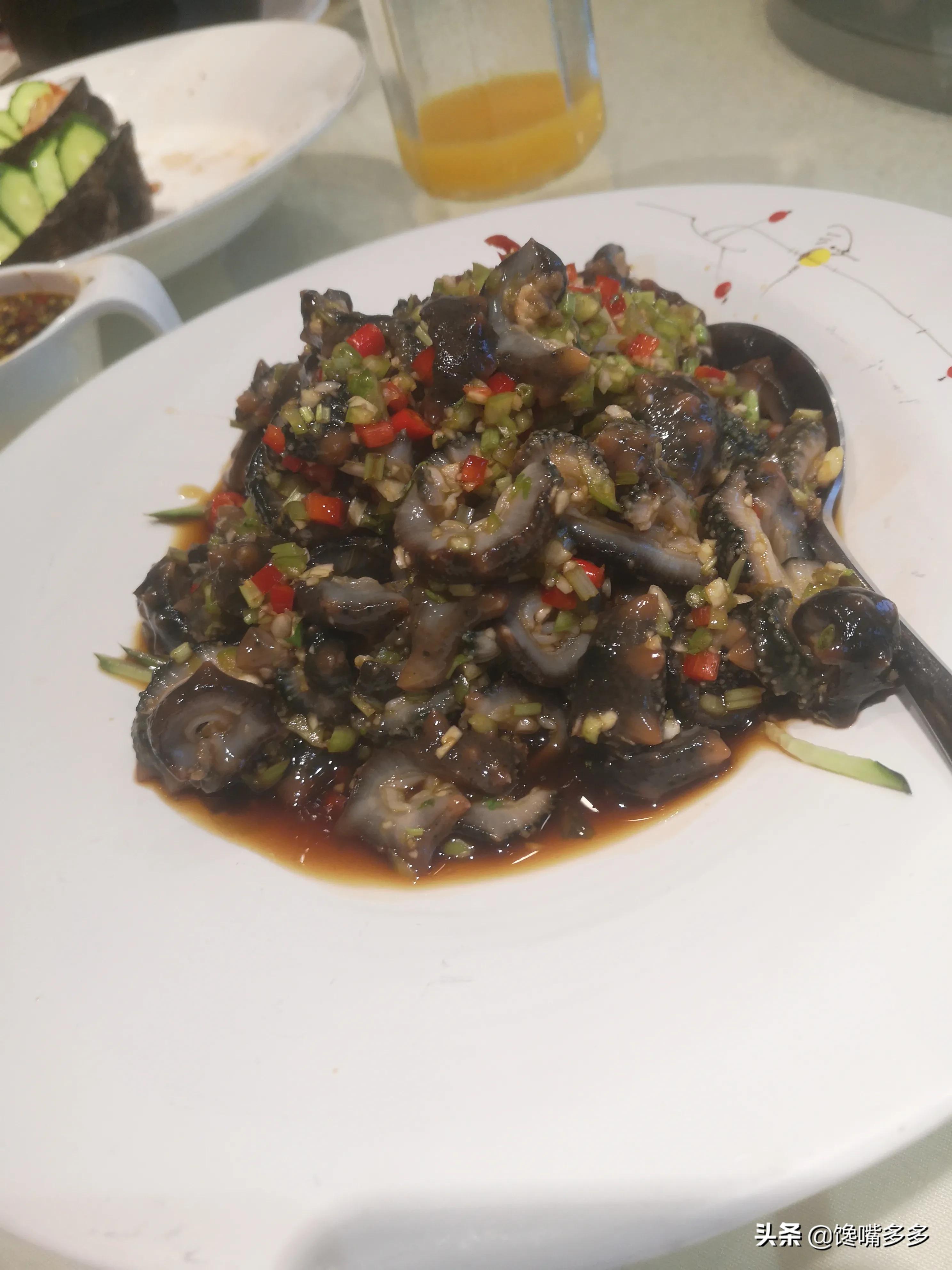 大连波龙多少钱,298元吃12只波龙