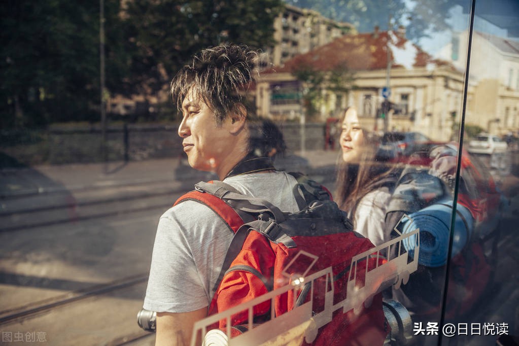 导游怎样现场讲解游客更愿意听,导游讲解视频游客提问