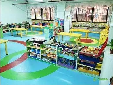 2017广州幼儿园学费,广州幼儿园学费排名