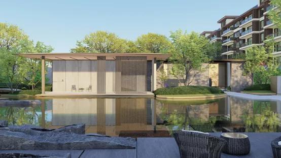 【二次入会，火爆如潮：琨瑜府，你凭什么？】