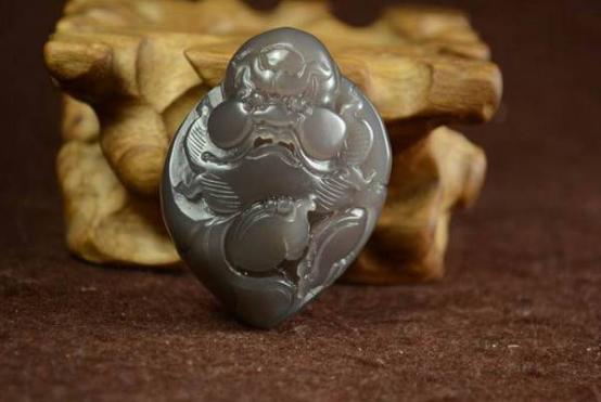 玩玉十大道理,玩玉的十大口诀