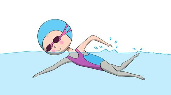 液体卫生巾卫生棉条,卫生棉条和卫生巾的区别图片