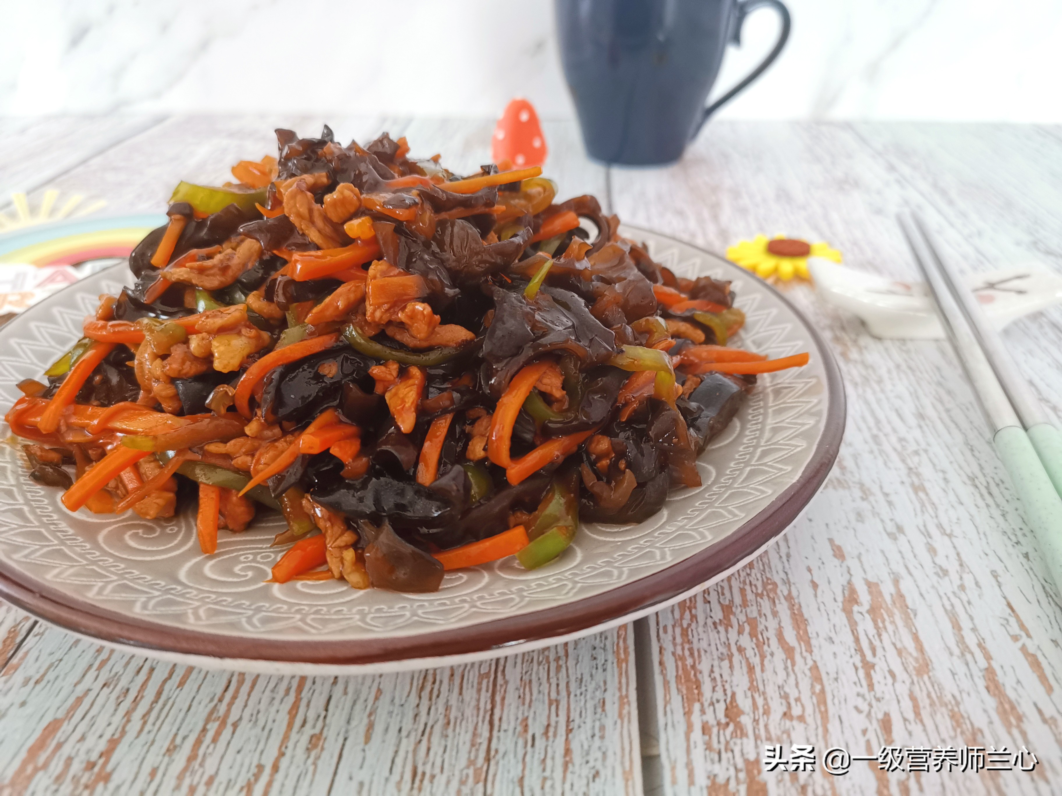 糖醋汁怎么调不粘牙,糖醋汁怎么调不用番茄酱