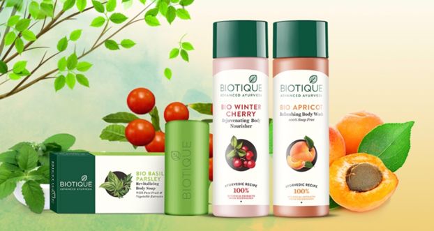 印度买什么护肤品最好,印度最便宜的化妆品品牌