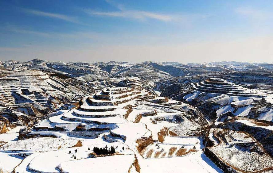 李自成推翻明朝故事视频,南明悲歌1-40集完整版