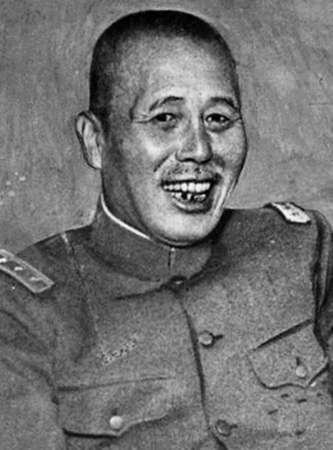 日本人勤俭节约吗,日本人真的很节俭吗