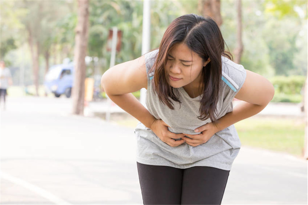 生理期中，是否该健身呢？4个注意事项你必须知道