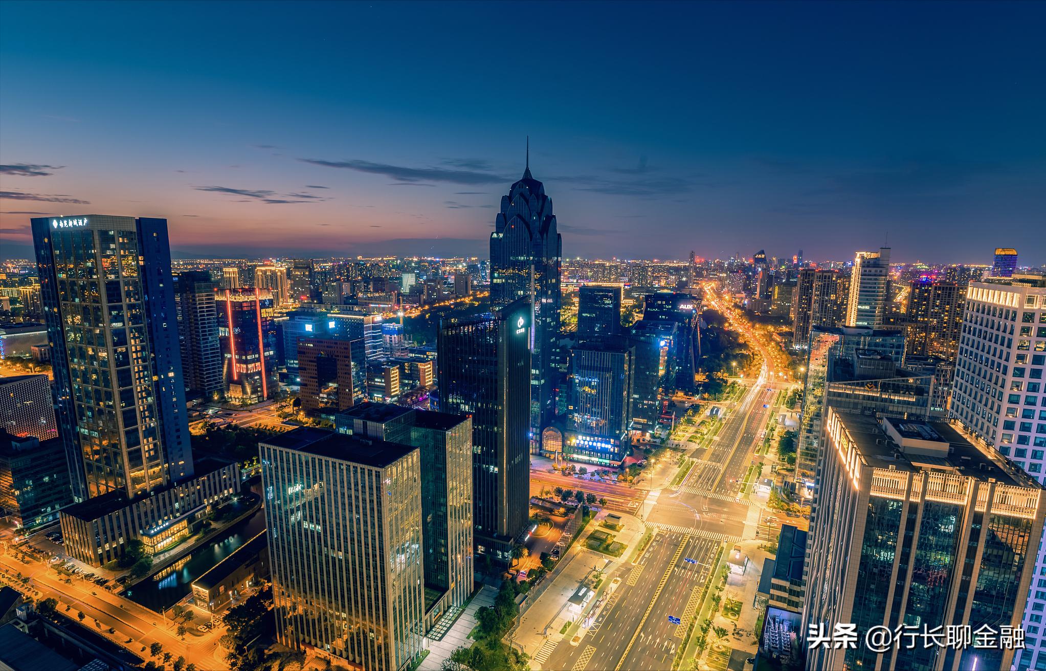 浙江丽水缙云县房价,浙江丽水青田房价