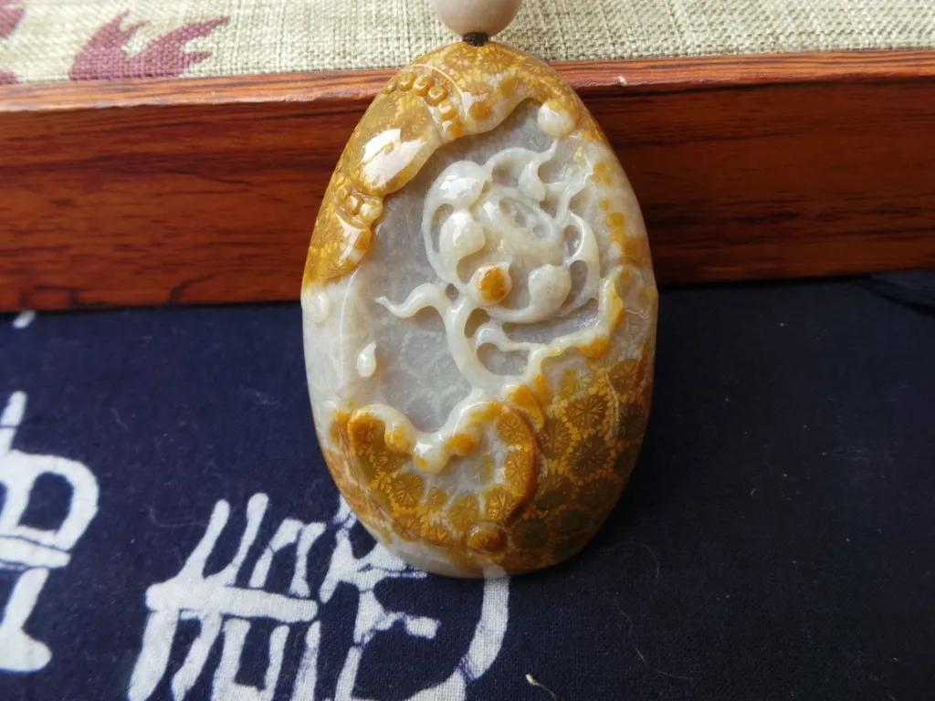 各省宝玉石图片大全,中国宝玉石分布图