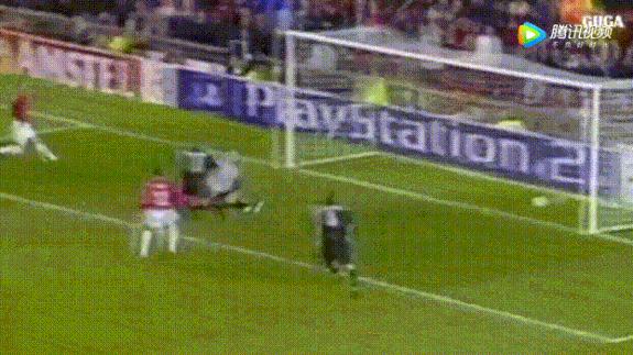 1996年罗纳尔多巅峰过人视频,2006世界杯罗纳尔多梅开二度