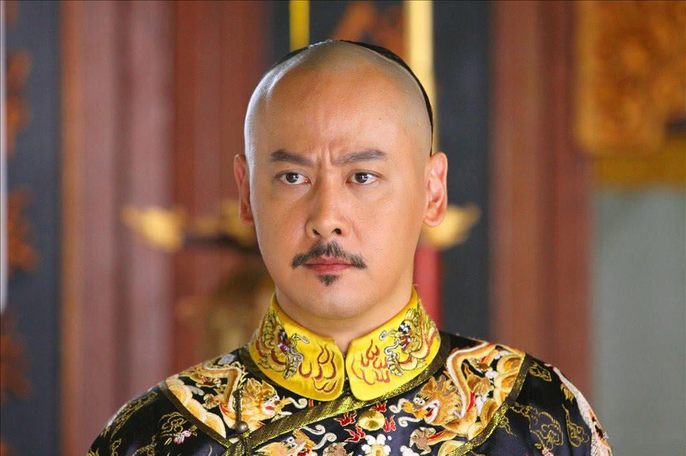 清朝最强的衙门,清朝八大衙门