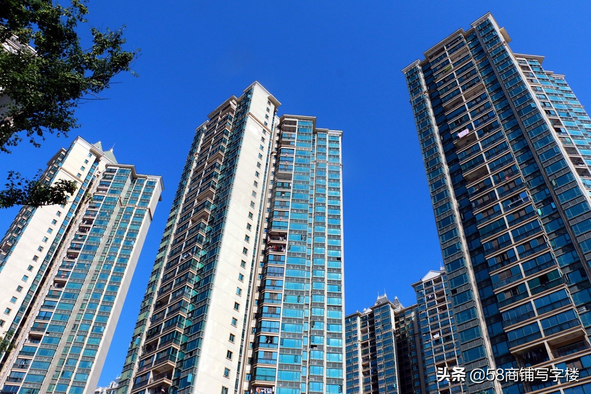 土拍价格爆冷房价怎么变化,新一轮土拍对房价影响