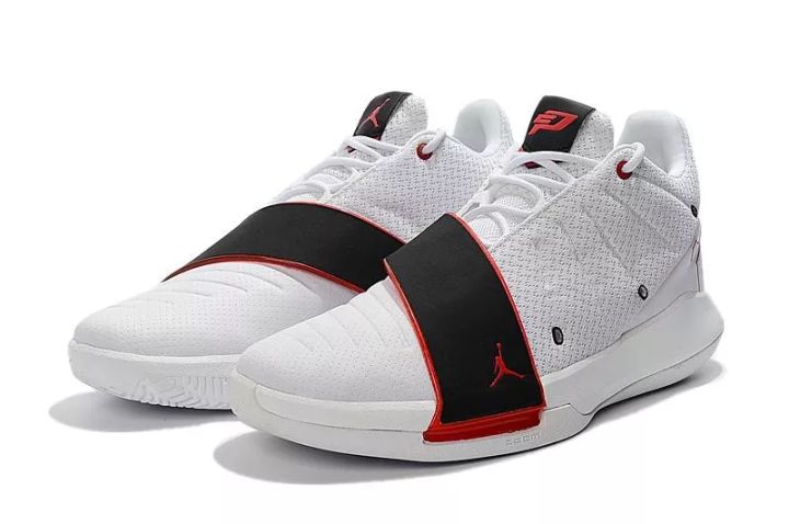 绛惧悕闉嬬鍚嶅鏄撴帀,绛惧悕闉嬪瀮鍦惧悧