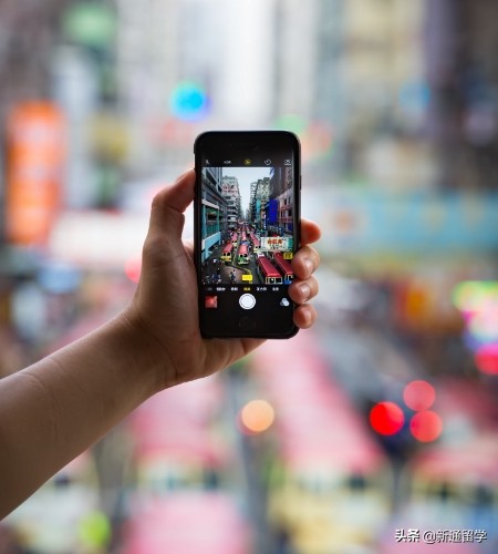 香港留学和澳门留学比较,香港留学和韩国留学