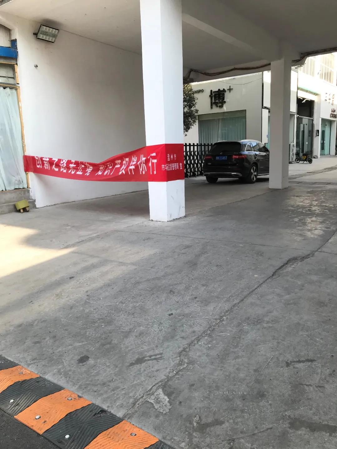 桑坡村ugg与专柜正品区别,靠谱的ugg代购