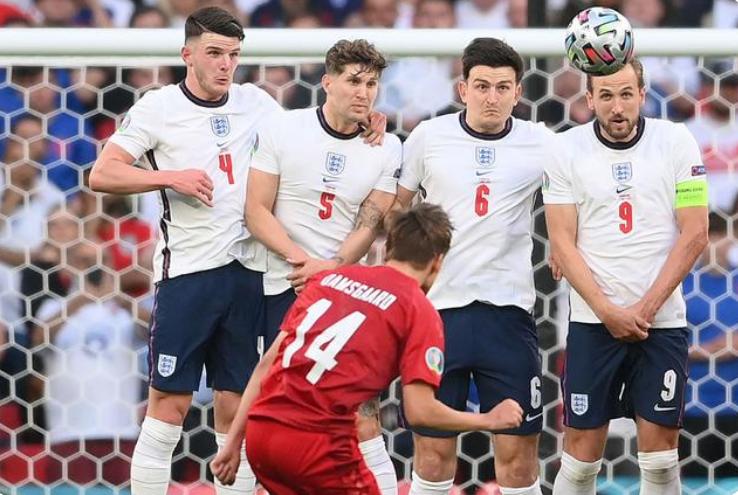 2021年欧洲杯战绩法国,英格兰西班牙意大利德国法国