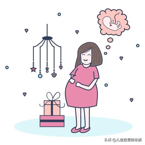 过期妊娠的胎儿能要吗,过期妊娠胎儿会出现什么问题