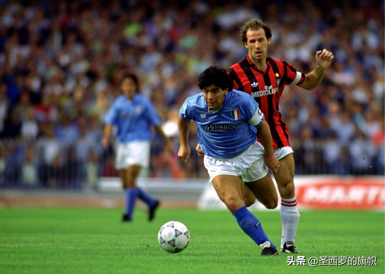 弗朗哥巴雷西实况足球毕业吗,弗朗哥巴雷西是哥哥还是弟弟