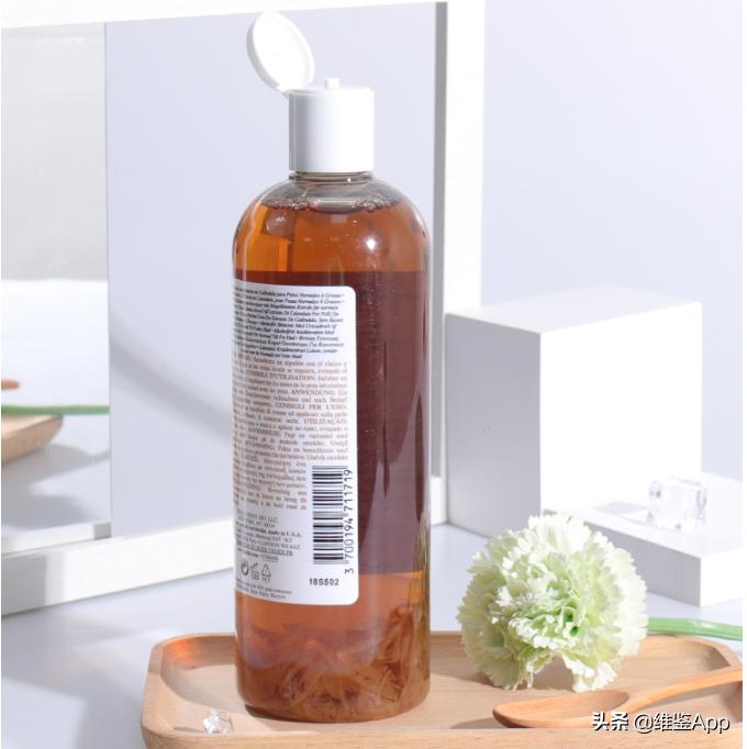 鎶婂コ浜哄綋浣滄彁娆炬満,鎶婂コ浜哄綋鎴愭彁娆炬満