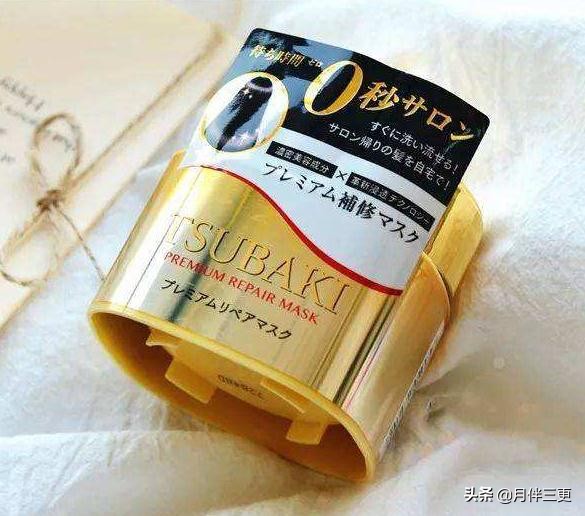 市面上哪一款洗发水更好洗,honey洗发水和clayge洗发水哪个好用